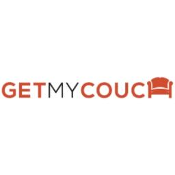 GetMyCouch official logo