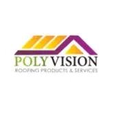 Poly Vision official logo