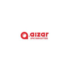 Aizar official logo