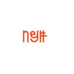 Neytt's logo