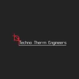 Techno Therm Engineers's logo