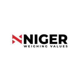 Niger's logo