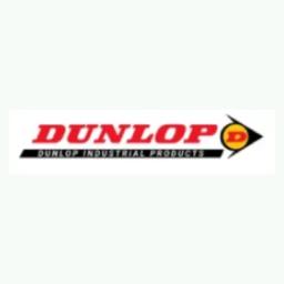 Dunlop official logo