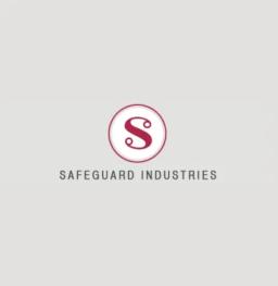 Safeguard Industries's logo