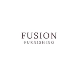 Fusion Furnishing official logo