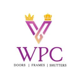 V-WPC's logo