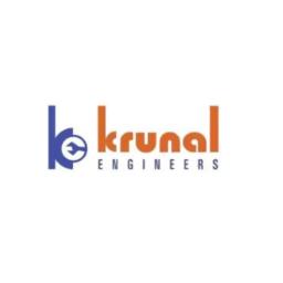 Krunal Engineers