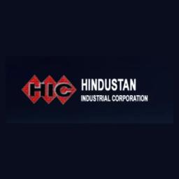 HIC official logo