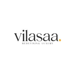 Vilasaa's logo