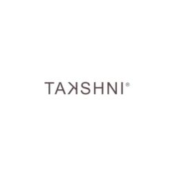 Takshni's logo