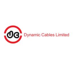 Dynamic Cables official logo