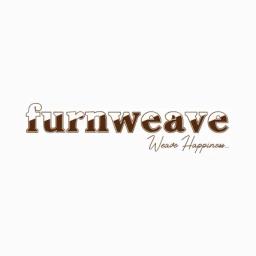 Furnweave official logo