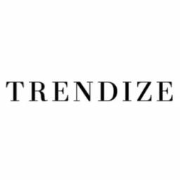 Trendize's logo