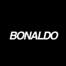 Bonaldo official logo