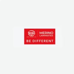 Merino Laminates's logo