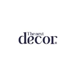 The Next Decor's logo
