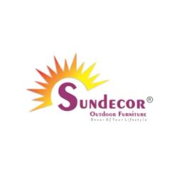 Sundecor's logo