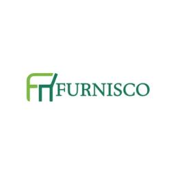Furnisco official logo