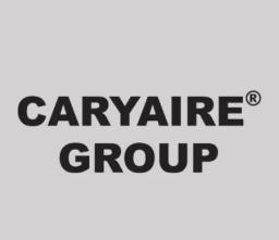 Caryaire official logo