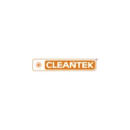 Cleantek official logo