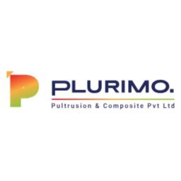 Plurimo official logo