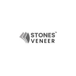 Stones Veneer's logo