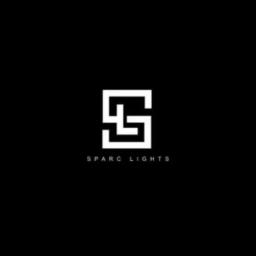 Sparc Lights's logo