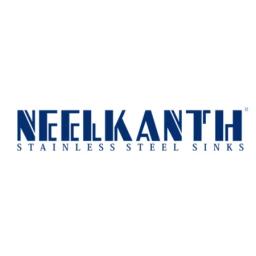 Neelkanth official logo