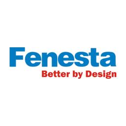 Fenesta official logo