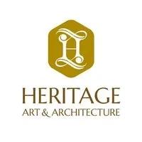Heritage Arts & Architecture