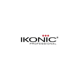 Ikonic Professional official logo