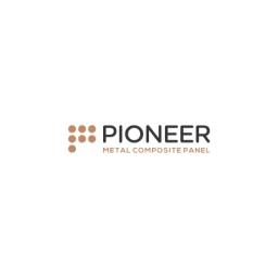 Pioneer Panels's logo