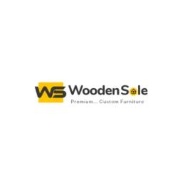 Woodensole's logo