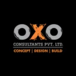 Oxo official logo