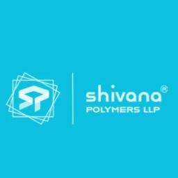 Shivana Polymers's logo