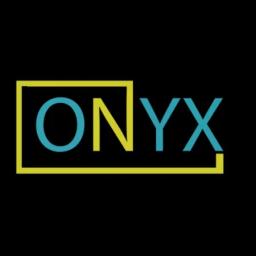 Onyx official logo