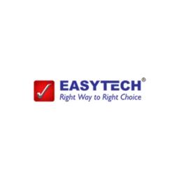 Easytech's logo