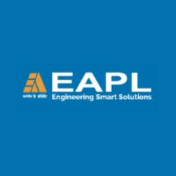 EAPL official logo