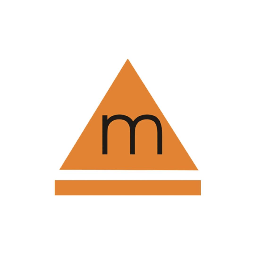 Metaphors Design providing Architect & Building Consultant, Interior Designer / Interior Stylist, Landscape / Garden Designer services in Pune