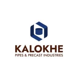 Kalokhe official logo