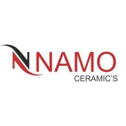 Namo official logo