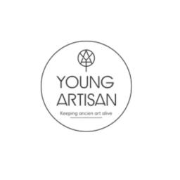 Young Artisan's logo