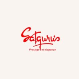 Satgurus's logo