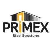 Primex official logo