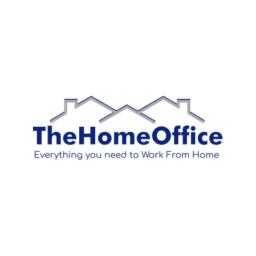 The Home Office's logo