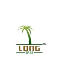 Go For Green's logo