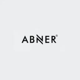 Abner