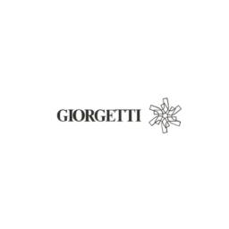 Giorgetti official logo