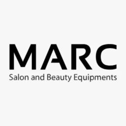 Marc official logo