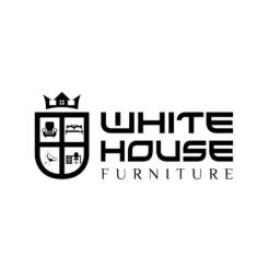 White House Furniture's logo